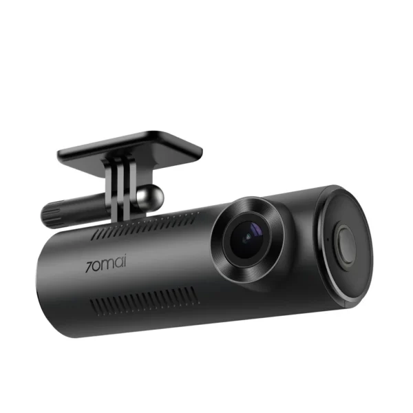70mai M310 Dash Camera - Image 2