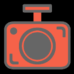 DashCam.lk